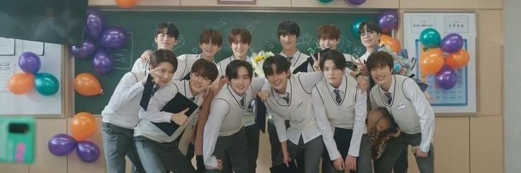 bangjeonz's profile banner image