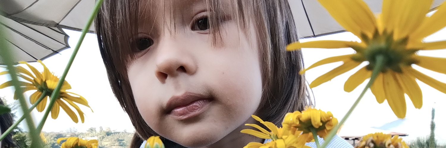 Valenrg7's profile banner image