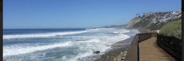 Defi_surfer Profile Banner