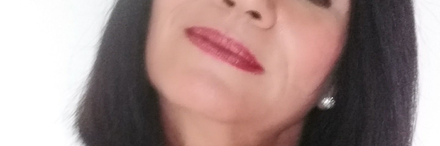 Jacquelin_RL's profile banner image