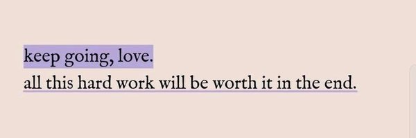 mymysenpaii Profile Banner