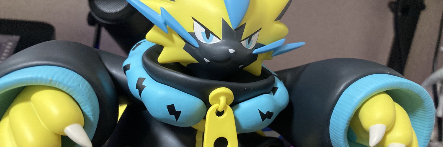 だしぬきたまご@関けもM-26 banner