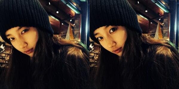 fixyeoja's profile banner image