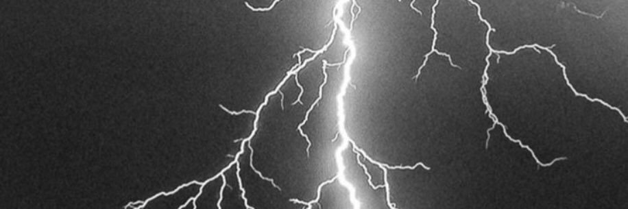 FLASHFAKER banner