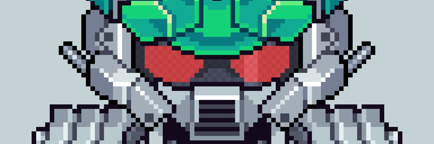 Abstract Bots ✳️ banner