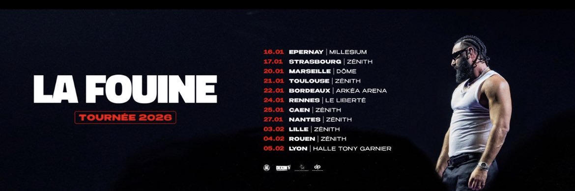 dixon tv productions banner