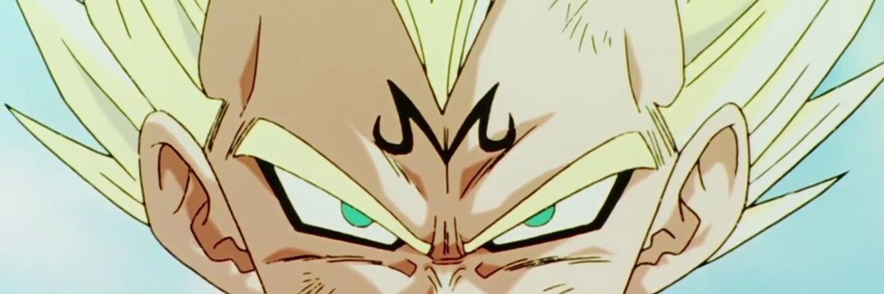 Jayrod_1017's profile banner image