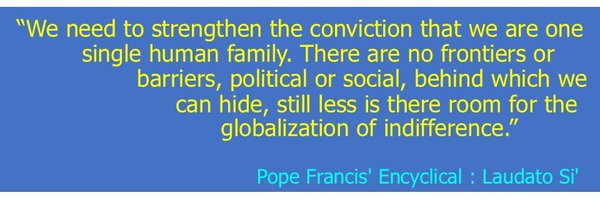 SafeDavid3 Profile Banner