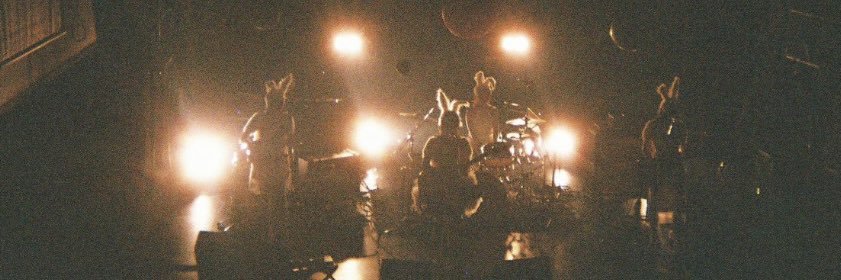 ppggsz's profile banner image