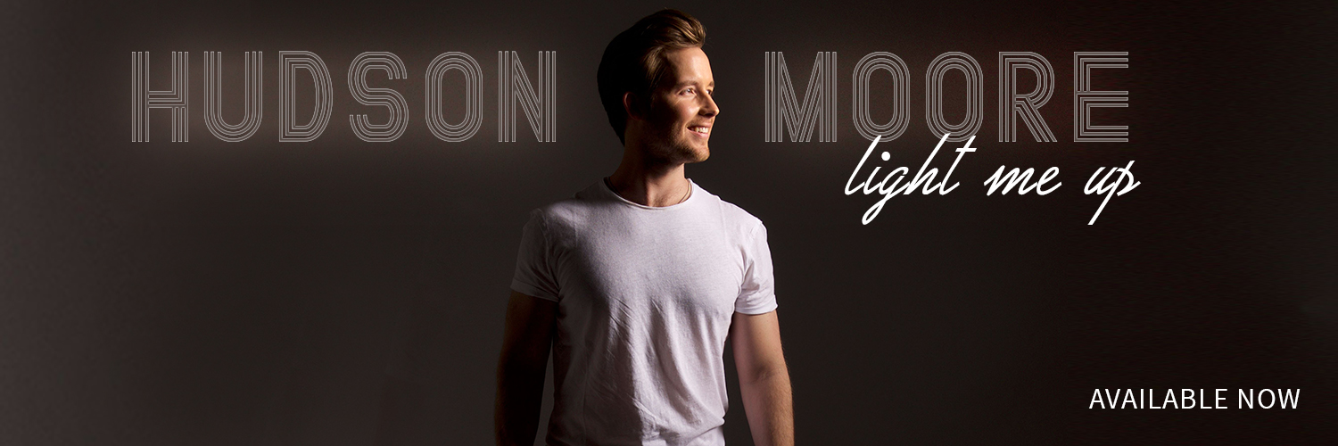 HudsonMoore's profile banner image