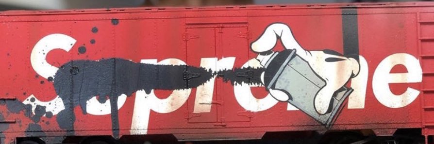 Devan_TheBarber's profile banner image