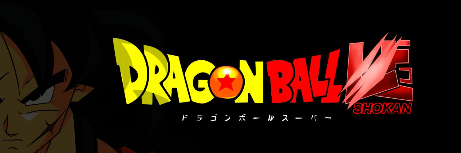 myk_db's profile banner image