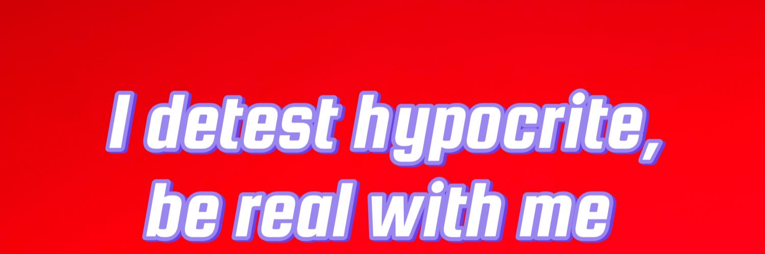 professoribadan's profile banner image