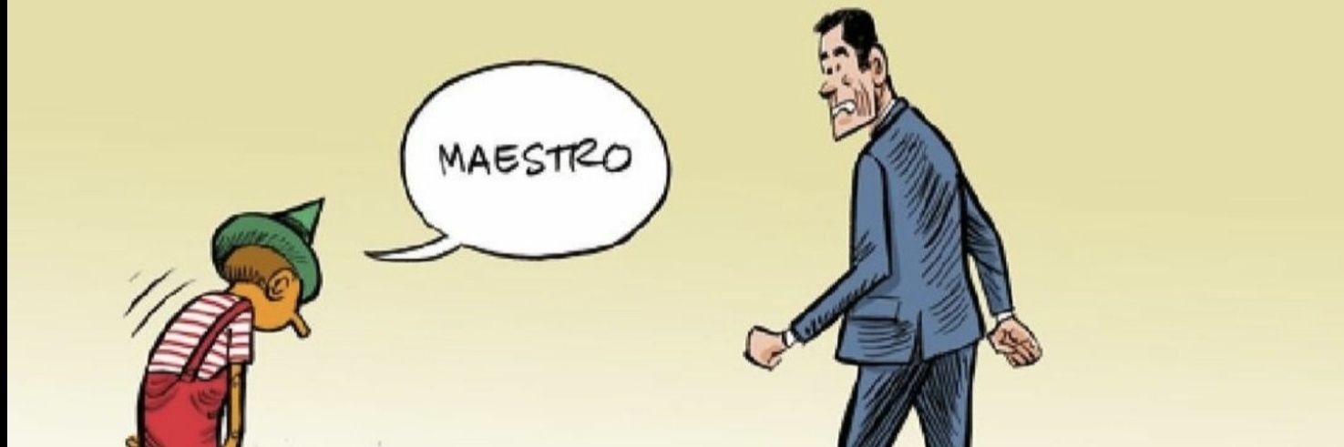 LaPradera_'s profile banner image