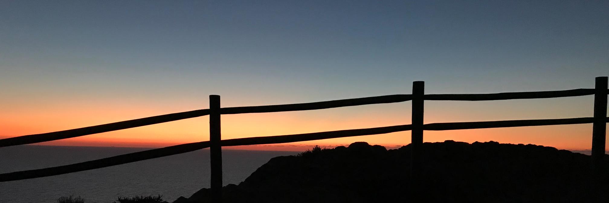 victorkzam's profile banner image