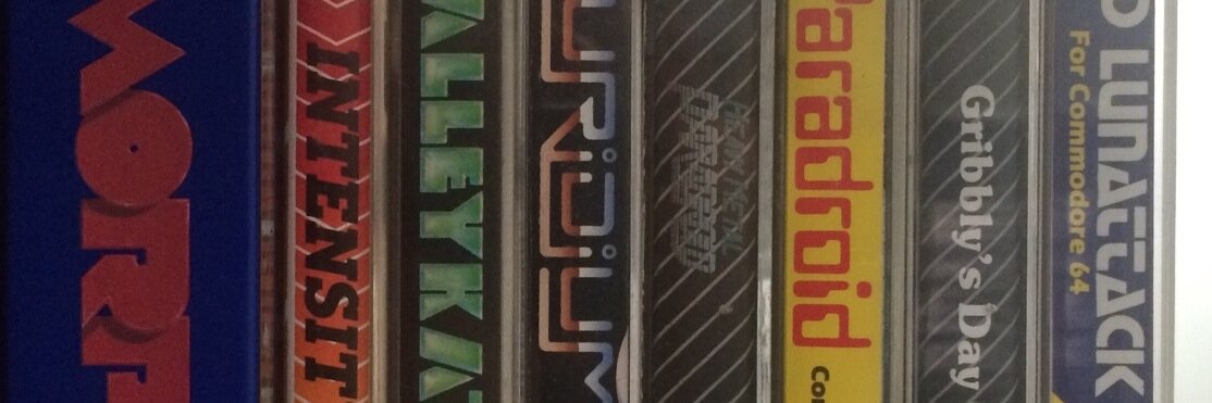 Rob Caporetto banner