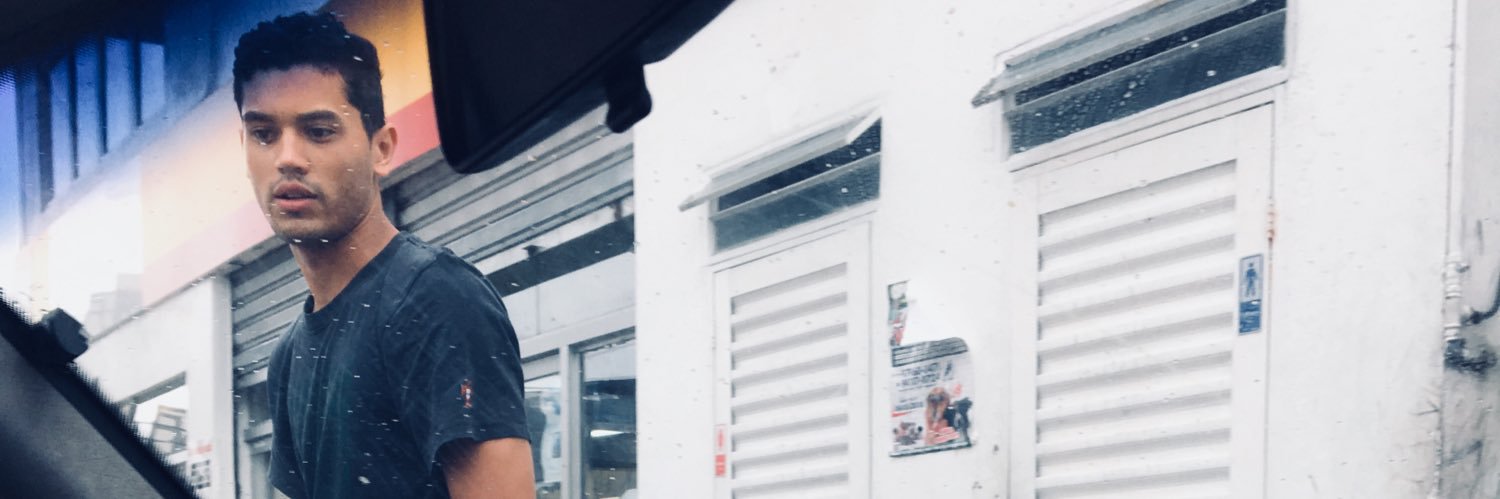 Lucas619x's profile banner image