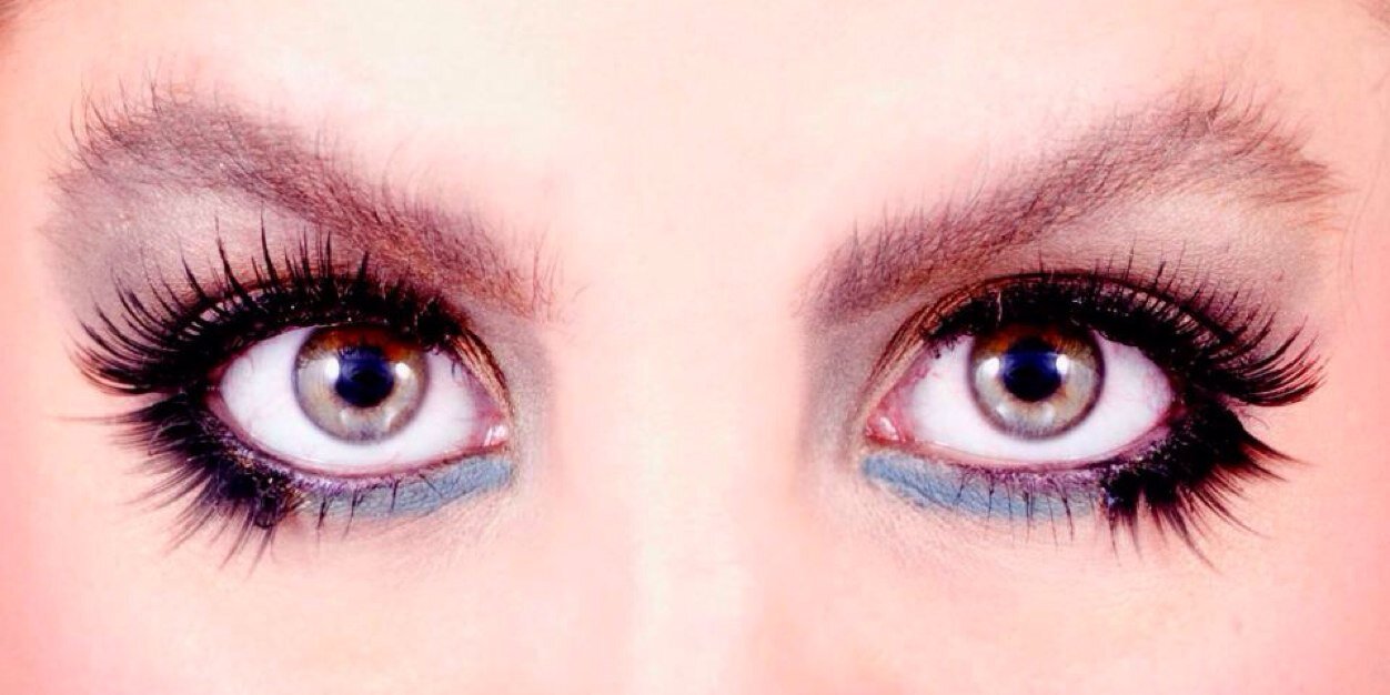 beatrizadelaron's profile banner image