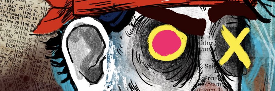 rzs's profile banner image
