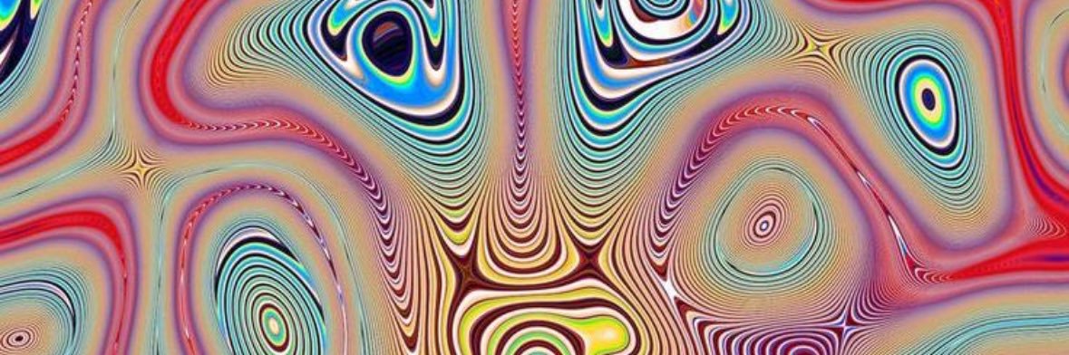 hoodie banner