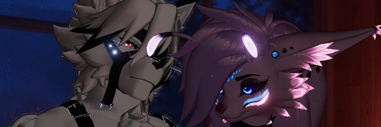 🌸Catstrophobics_AD🌸 banner