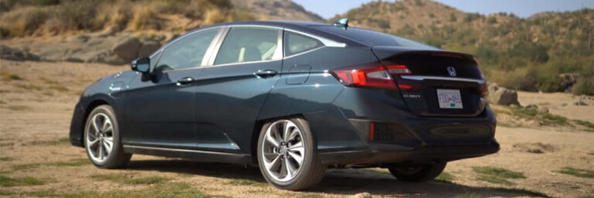 TheAutoInsider1's profile banner image
