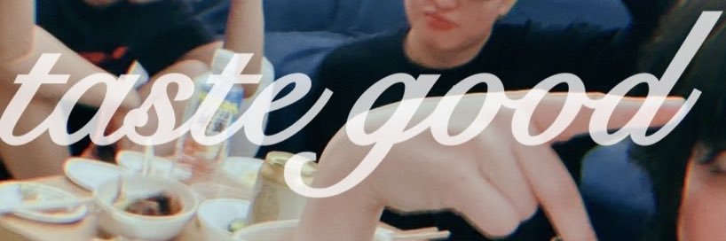 Ke_Ta99's profile banner image