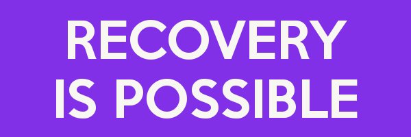 irvbox's profile banner image