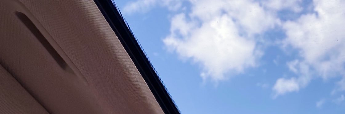 _Sbika's profile banner image