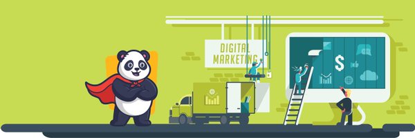 ViteDigital Profile Banner