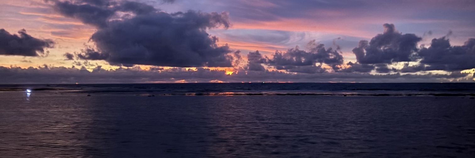 0xbgbw's profile banner image