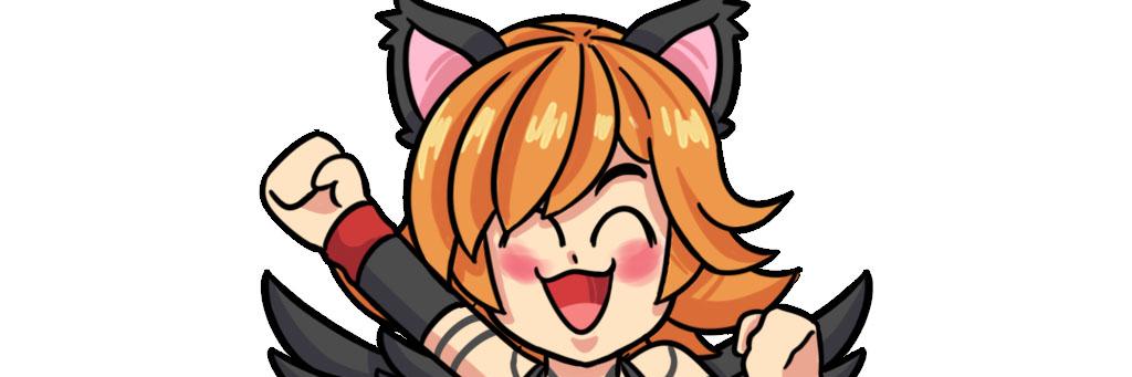 Kittyhawk Zeta banner