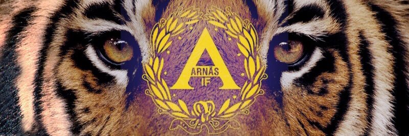 AHerrlag's profile banner image