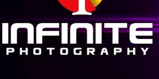 generealff's profile banner image