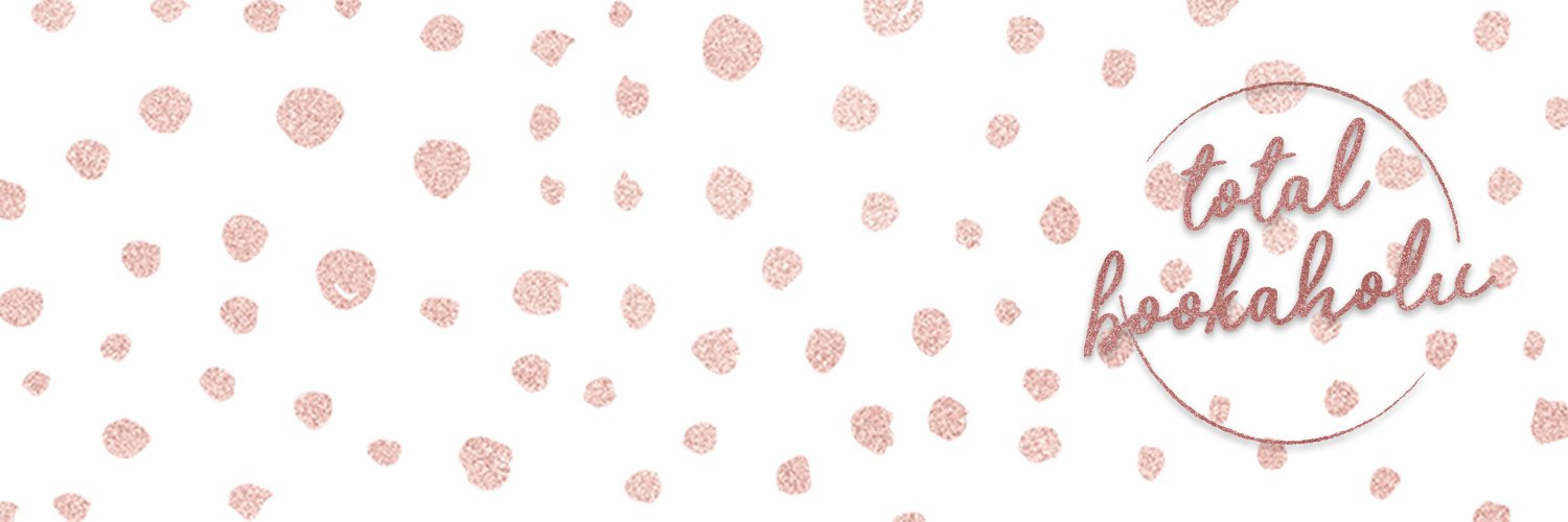 JessicaE_PR's profile banner image