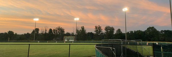 Travis_Combs5 Profile Banner