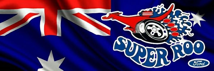 GunWelder banner