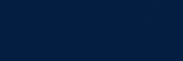 JonasBchrt Profile Banner