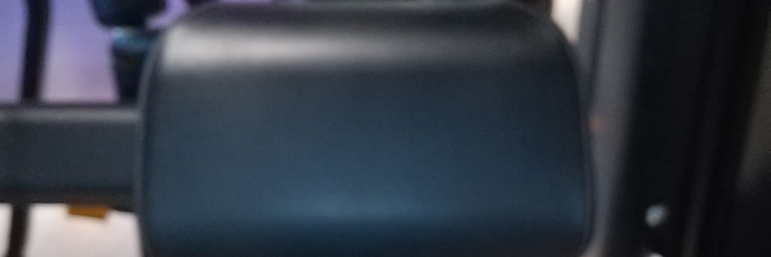 kodamanoga's profile banner image
