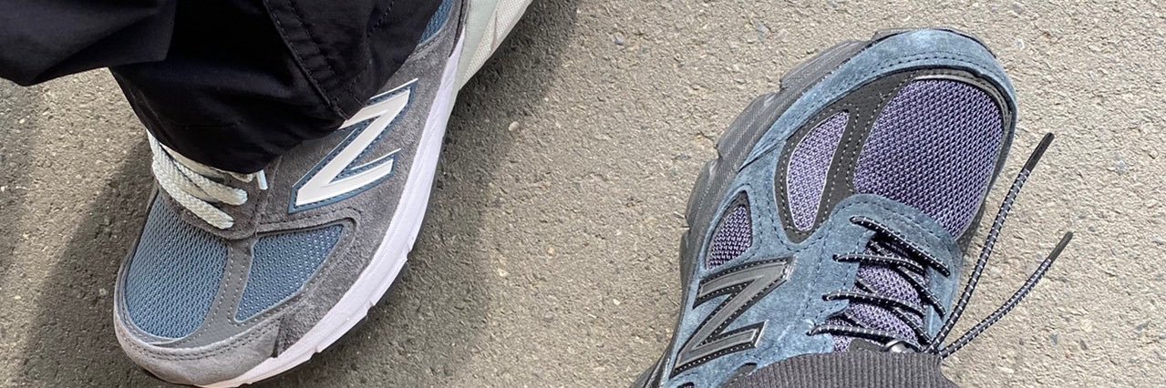 hnmgr25's profile banner image