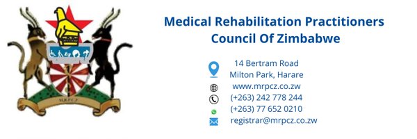 mrpcz_zim Profile Banner