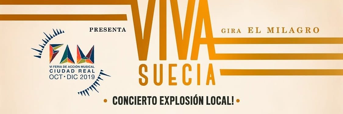 ExplosionLocal's profile banner image