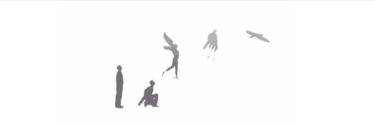 _noof996's profile banner image