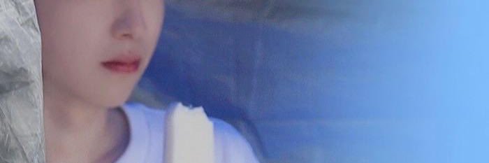 pro-prae close banner