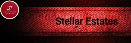 EstatesStellar's profile banner image