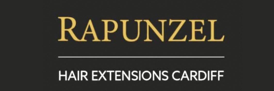 RapunzelCardiff's profile banner image