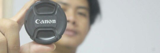 bobbyvikcoA's profile banner image