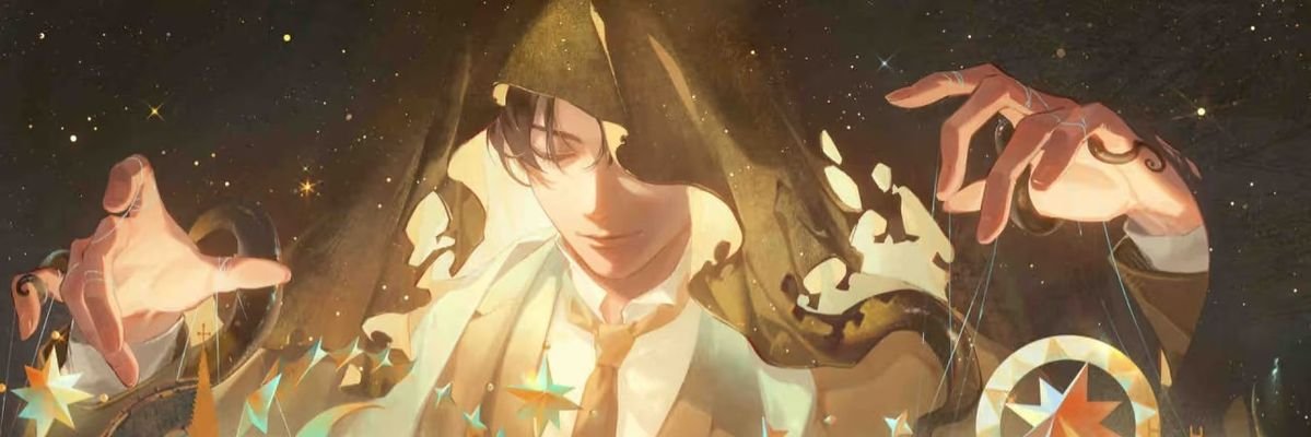 Regiiᵖᵗ²||🔍🥃 banner