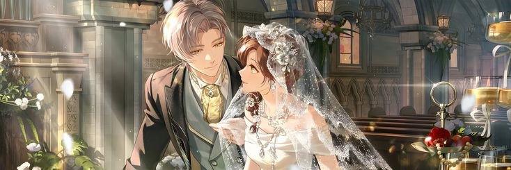 Regidesu1's profile banner image