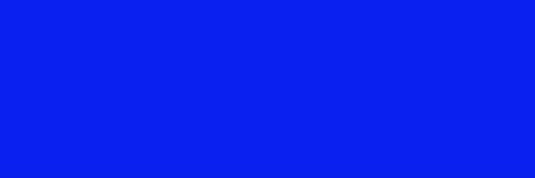✧ banner